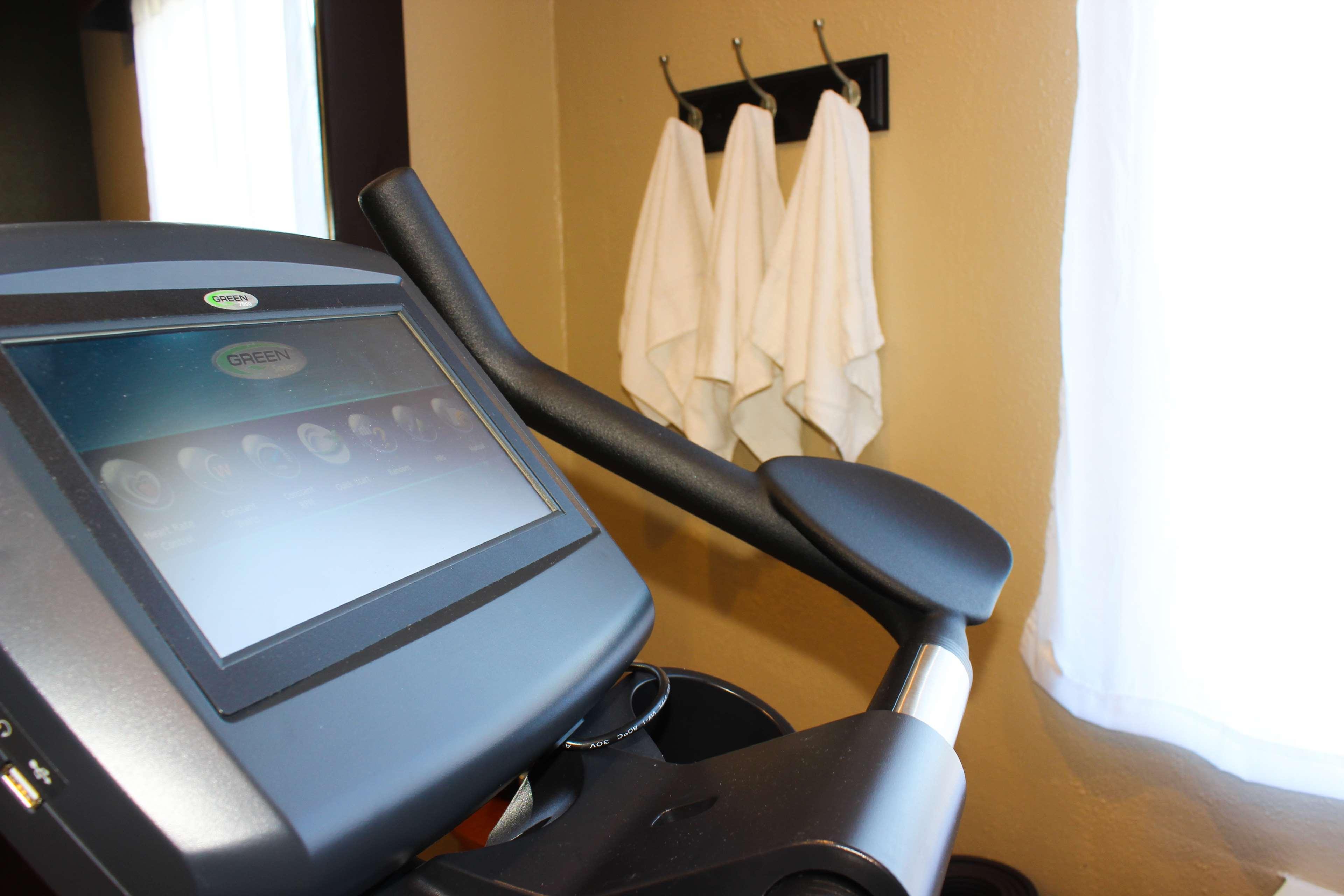 Best Western Plus Hotel Alpenhof Oberstdorf Extérieur photo
