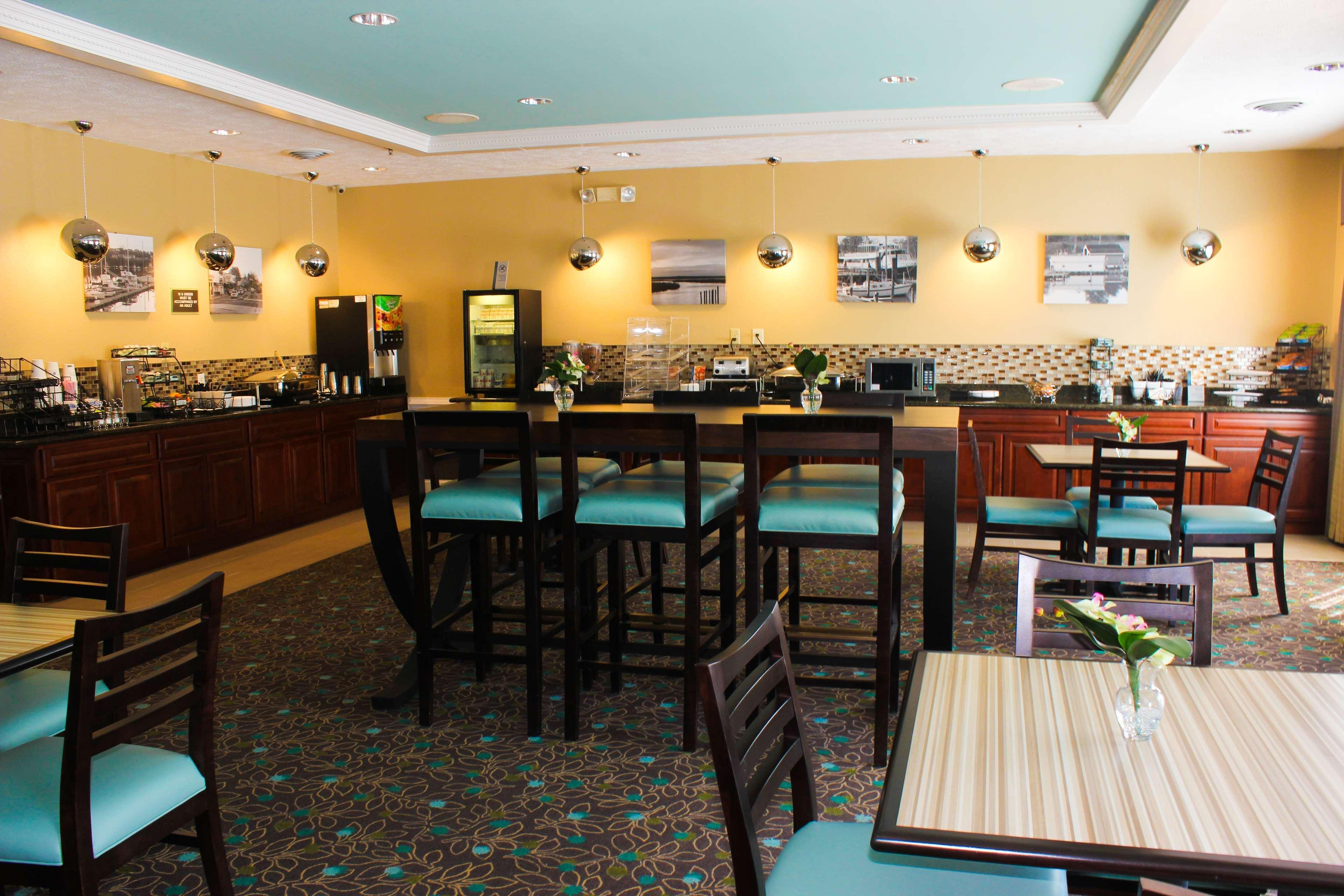 Best Western Plus Hotel Alpenhof Oberstdorf Extérieur photo