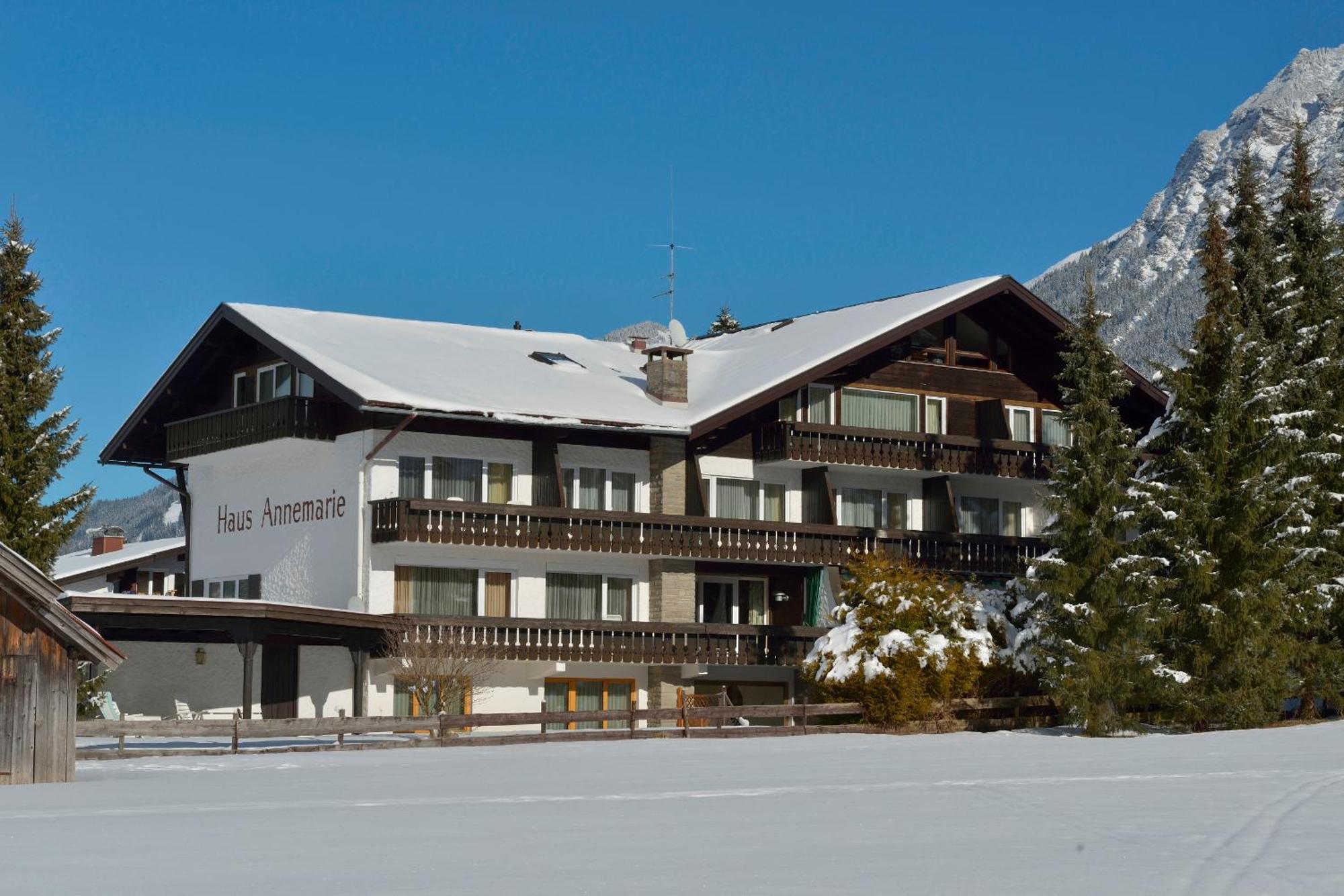 Best Western Plus Hotel Alpenhof Oberstdorf Extérieur photo