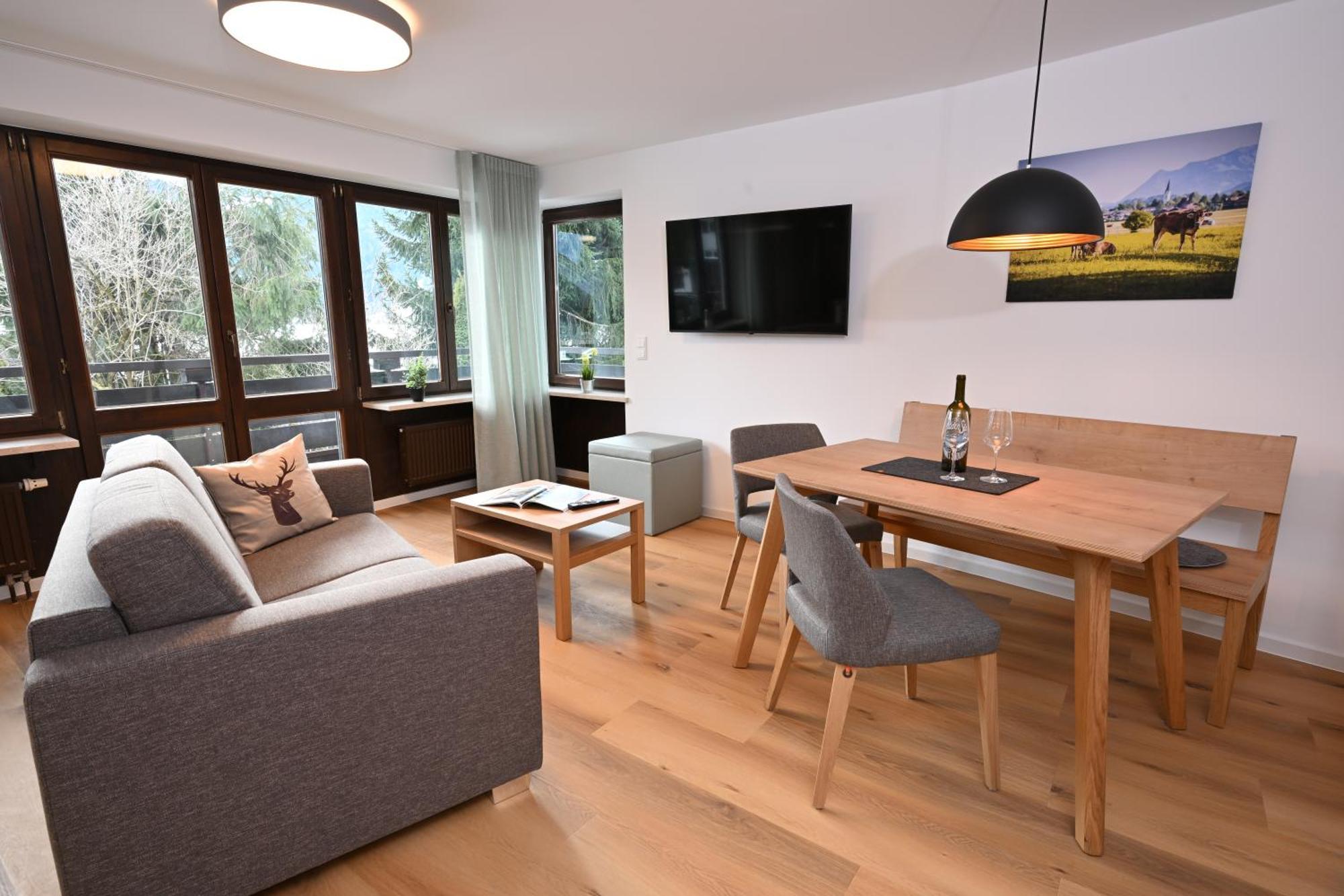 Best Western Plus Hotel Alpenhof Oberstdorf Extérieur photo
